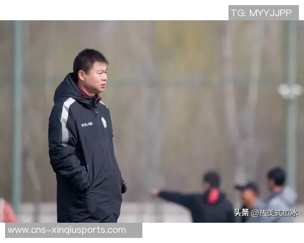 于根伟足球俱乐部收费政策解析及对青少年足球发展的影响探讨