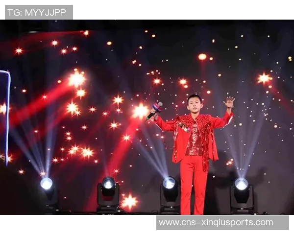 如何轻松绘制足球小将的可爱形象与动态姿势技巧分享