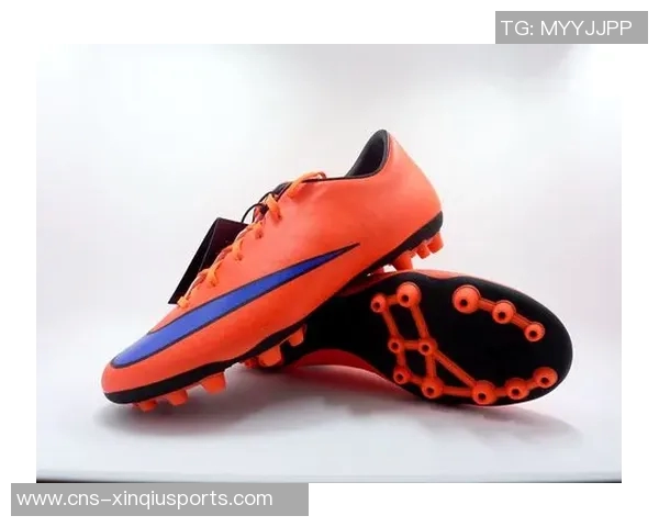 刺客10足球鞋全面评测与购买指南助你在球场上尽显风采