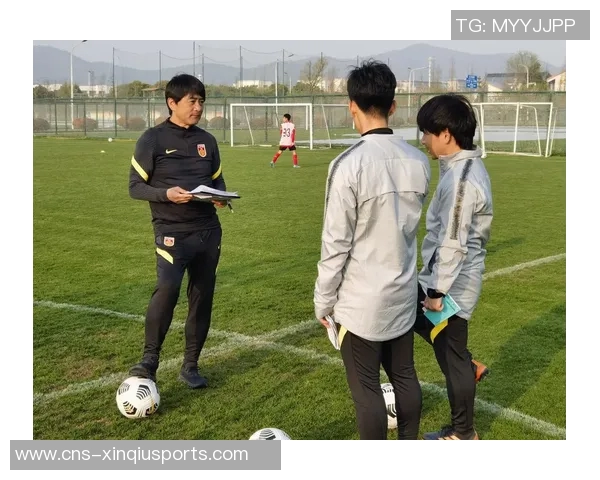 足球双平的含义解析及其在比赛中的重要性探讨