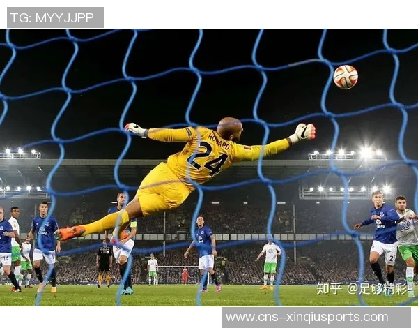 全面解析足球直播源的选择与使用技巧助你畅享精彩赛事