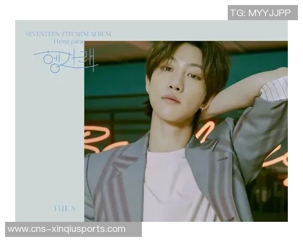 李晓足球：从青涩少年到职业球员的成长之路与梦想追逐