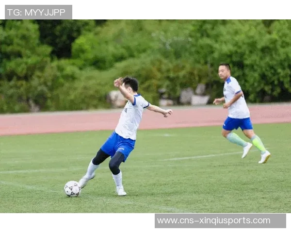 精准足球推荐公众号助你轻松掌握赛事动态赢取丰厚奖金