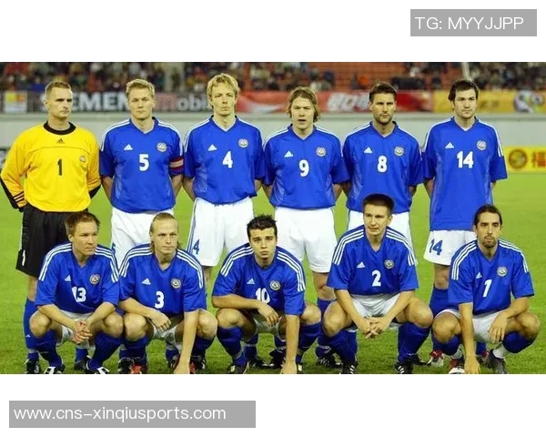 俄罗斯与威尔士比赛前瞻分析及胜负预测详解