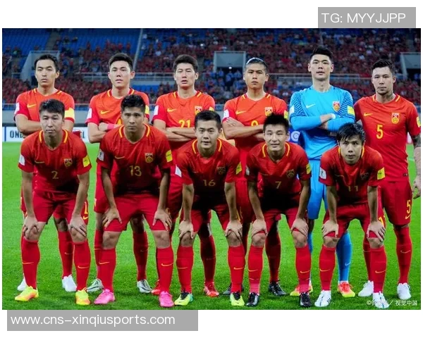 莱红牛与曼联激战正酣比分揭晓球迷热议赛后表现与战术分析